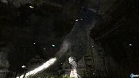 TGS: Nuevas im�genes y tr�iler de The Last Guardian