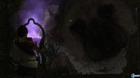 TGS: Nuevas im�genes y tr�iler de The Last Guardian