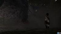 TGS: Nuevas im�genes y tr�iler de The Last Guardian