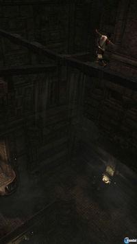 Imagen 64 de The Last Guardian para PlayStation 3