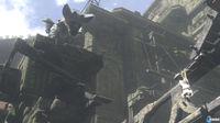 TGS: Nuevas im�genes y tr�iler de The Last Guardian