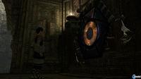 TGS: Nuevas im�genes y tr�iler de The Last Guardian