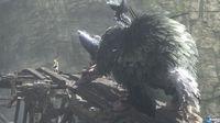 TGS: Nuevas im�genes y tr�iler de The Last Guardian