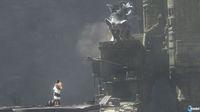 TGS: Nuevas im�genes y tr�iler de The Last Guardian