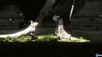 Imagen 75 de The Last Guardian para PlayStation 3