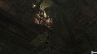 Siete nuevas im�genes de The Last Guardian
