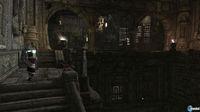 Siete nuevas im�genes de The Last Guardian