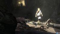 Imagen 65 de The Last Guardian para PlayStation 3