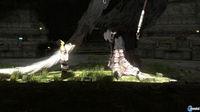 Imagen 69 de The Last Guardian para PlayStation 3