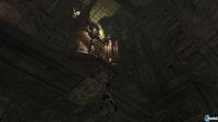 Imagen 70 de The Last Guardian para PlayStation 3