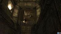 Imagen 72 de The Last Guardian para PlayStation 3