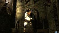 Imagen 73 de The Last Guardian para PlayStation 3