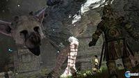 Imagen The Last Guardian
