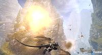 Nuevas im�genes de Divinity 2: Ego Draconis