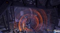 Nuevas im�genes de Divinity 2: Ego Draconis