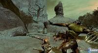 Nuevas im�genes de Divinity 2: Ego Draconis