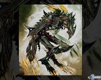 Nuevas im�genes de Divinity 2: Ego Draconis