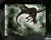 Nuevas im�genes de Divinity 2: Ego Draconis