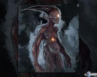 Nuevas im�genes de Divinity 2: Ego Draconis