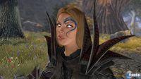 Nuevas im�genes de Divinity 2 - Ego Draconis