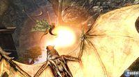 Nuevas im�genes de Divinity 2 - Ego Draconis