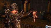 Nuevas im�genes de Divinity 2 - Ego Draconis