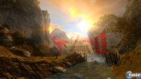 Nuevas im�genes de Divinity 2 - Ego Draconis