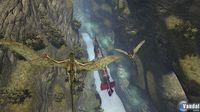 Nuevas im�genes de Divinity 2 - Ego Draconis