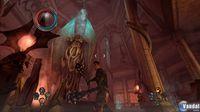 Nuevas im�genes de Divinity 2 - Ego Draconis
