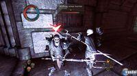 Nuevas im�genes de Divinity 2 - Ego Draconis