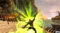 E3: Nuevas im�genes de Divinity 2 - Ego Draconis