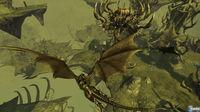E3: Nuevas im�genes de Divinity 2 - Ego Draconis