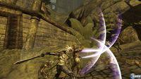 E3: Nuevas im�genes de Divinity 2 - Ego Draconis