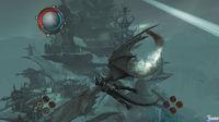 E3: Nuevas im�genes de Divinity 2 - Ego Draconis