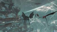 E3: Nuevas im�genes de Divinity 2 - Ego Draconis