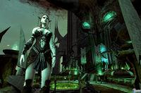 Imagen 75 de Divinity 2 - Ego Draconis para Ordenador