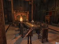 Imagen 83 de Divinity 2 - Ego Draconis para Ordenador