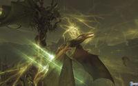Imagen 81 de Divinity 2 - Ego Draconis para Ordenador