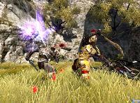 Imagen 79 de Divinity 2 - Ego Draconis para Ordenador