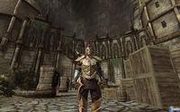 Imagen 78 de Divinity 2 - Ego Draconis para Ordenador