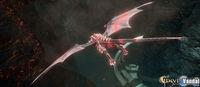 Conoce a los dragones en Divinity 2
