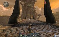 Divinity 2 - Ego Draconis
