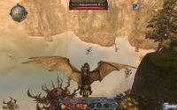Imagen 81 de Divinity 2 - Ego Draconis para Xbox 360