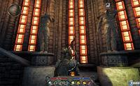 Imagen 80 de Divinity 2 - Ego Draconis para Xbox 360