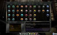 Imagen 85 de Divinity 2 - Ego Draconis para Ordenador