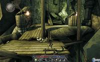Imagen Divinity 2 - Ego Draconis