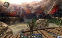 Imagen 87 de Divinity 2 - Ego Draconis para Xbox 360