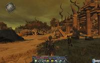 Imagen 86 de Divinity 2 - Ego Draconis para Xbox 360