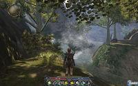 Imagen 85 de Divinity 2 - Ego Draconis para Xbox 360