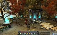 Imagen 83 de Divinity 2 - Ego Draconis para Xbox 360